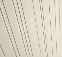 Дверь Bellunato Дверь Bellunato фабрика Barausse spa