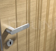 Дверь Bellunato Дверь Bellunato фабрика Barausse spa