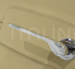 Дверь Iosaghini Дверь Iosaghini фабрика Barausse spa