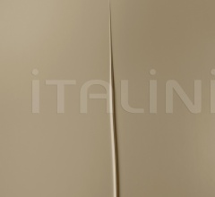 Дверь Iosaghini Дверь Iosaghini фабрика Barausse spa