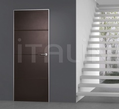 Дверь Iosaghini Дверь Iosaghini фабрика Barausse spa