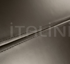 Дверь Iosaghini Дверь Iosaghini фабрика Barausse spa