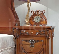 Тумбочка 2052 Тумбочка 2052 фабрика Medea