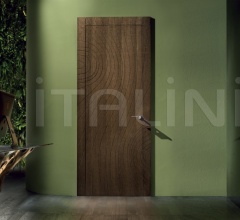 Дверь Iosaghini Дверь Iosaghini фабрика Barausse spa