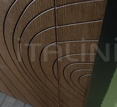 Дверь Iosaghini Дверь Iosaghini фабрика Barausse spa