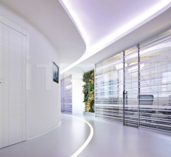 Дверь Iosaghini Дверь Iosaghini фабрика Barausse spa