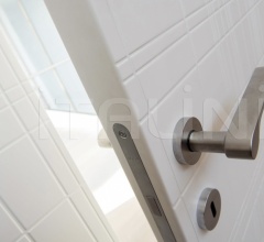 Дверь Iosaghini Дверь Iosaghini фабрика Barausse spa