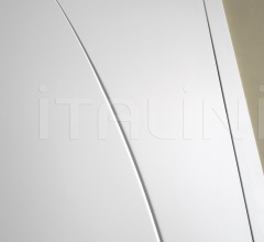 Дверь Iosaghini Дверь Iosaghini фабрика Barausse spa