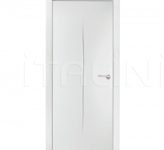 Дверь Iosaghini Дверь Iosaghini фабрика Barausse spa