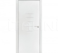 Дверь Iosaghini Дверь Iosaghini фабрика Barausse spa