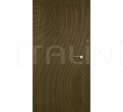 Дверь Iosaghini Дверь Iosaghini фабрика Barausse spa