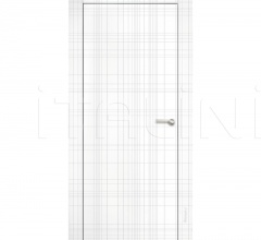 Дверь Iosaghini Дверь Iosaghini фабрика Barausse spa