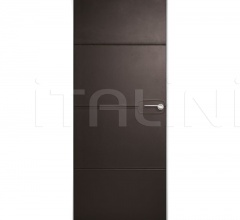 Дверь Iosaghini Дверь Iosaghini фабрика Barausse spa