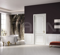 Дверь Giotto Дверь Giotto фабрика Barausse spa