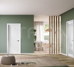 Дверь Giotto Дверь Giotto фабрика Barausse spa