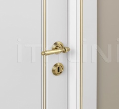 Дверь Giotto Дверь Giotto фабрика Barausse spa