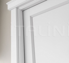 Дверь Giotto Дверь Giotto фабрика Barausse spa