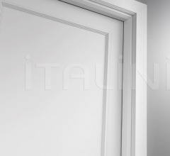 Дверь Giotto Дверь Giotto фабрика Barausse spa