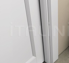 Дверь Giotto Дверь Giotto фабрика Barausse spa