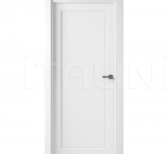 Дверь Giotto Дверь Giotto фабрика Barausse spa