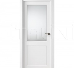 Дверь Giotto Дверь Giotto фабрика Barausse spa