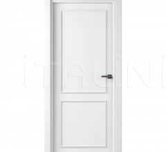 Дверь Giotto Дверь Giotto фабрика Barausse spa