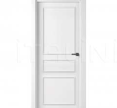 Дверь Giotto Дверь Giotto фабрика Barausse spa