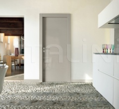 Дверь Shiny Дверь Shiny фабрика Barausse spa