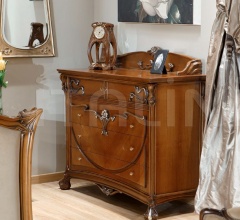 Комод 2052 Комод 2052 фабрика Medea