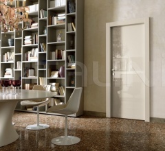 Дверь Shiny Дверь Shiny фабрика Barausse spa