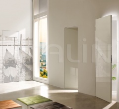 Дверь Shiny Дверь Shiny фабрика Barausse spa