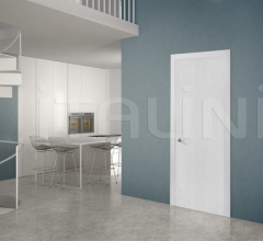 Дверь Feel Plus Дверь Feel Plus фабрика Barausse spa