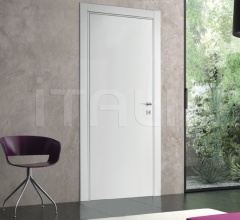 Дверь Feel Plus Дверь Feel Plus фабрика Barausse spa