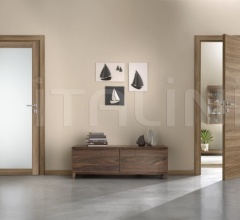 Дверь Feel Plus Дверь Feel Plus фабрика Barausse spa