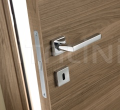 Дверь Feel Plus Дверь Feel Plus фабрика Barausse spa