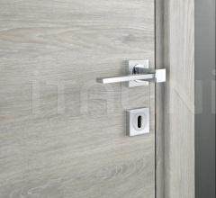 Дверь Feel Plus Дверь Feel Plus фабрика Barausse spa