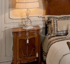 Тумбочка 2050 Тумбочка 2050 фабрика Medea