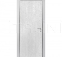 Дверь Feel Plus Дверь Feel Plus фабрика Barausse spa