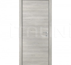 Дверь Feel Plus Дверь Feel Plus фабрика Barausse spa