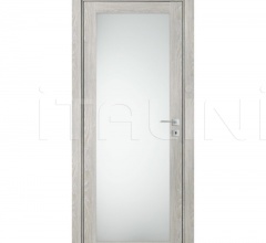 Дверь Feel Plus Дверь Feel Plus фабрика Barausse spa