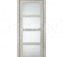 Дверь Feel Plus Дверь Feel Plus фабрика Barausse spa