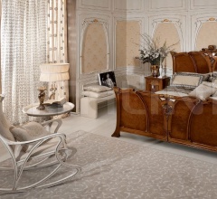 Тумбочка 2050 Тумбочка 2050 фабрика Medea