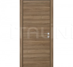 Дверь Feel Plus Дверь Feel Plus фабрика Barausse spa