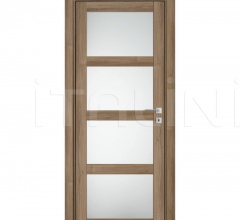 Дверь Feel Plus Дверь Feel Plus фабрика Barausse spa