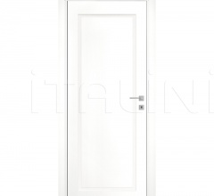 Дверь Feel Plus Дверь Feel Plus фабрика Barausse spa