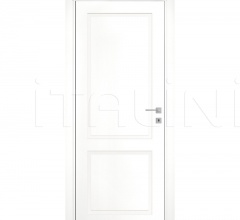 Дверь Feel Plus Дверь Feel Plus фабрика Barausse spa