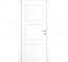 Дверь Feel Plus Дверь Feel Plus фабрика Barausse spa