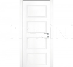 Дверь Feel Plus Дверь Feel Plus фабрика Barausse spa