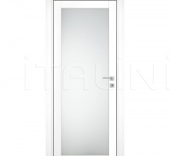 Дверь Feel Plus Дверь Feel Plus фабрика Barausse spa