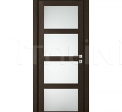 Дверь Feel Plus Дверь Feel Plus фабрика Barausse spa